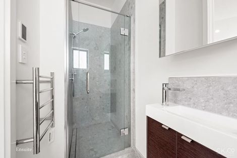 Photo of property in 11/323 Riverside Drive, Waterloo, Lower Hutt, 5011