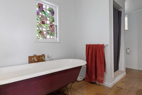 Photo of property in 63 Fifth Avenue, Tauranga, 3110