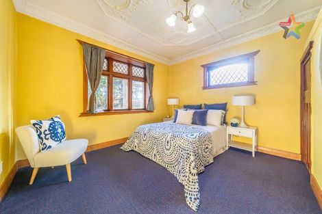 Photo of property in 50 Brook Street, Waterloo, Lower Hutt, 5011