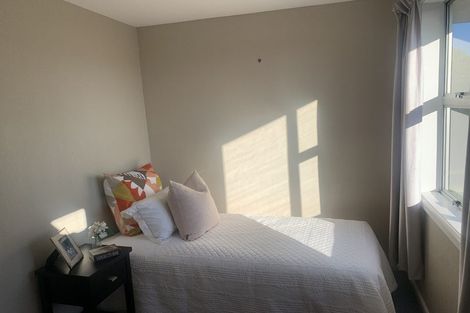 Photo of property in 10 Ebony Street, Bishopdale, Christchurch, 8053