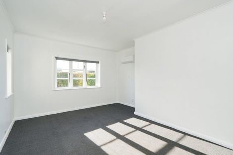 Photo of property in 361 Tay Street, Turnbull Thomson Park, Invercargill, 9810