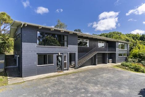 Photo of property in 19 Swanson Street, Kaikorai, Dunedin, 9010