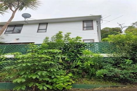 Photo of property in 51 Singers Road, Korokoro, Lower Hutt, 5012