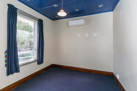 Photo of property in 905 Willowpark Road North, Mayfair, Hastings, 4122