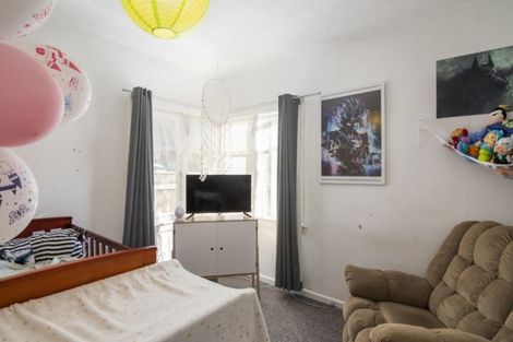 Photo of property in 117 Tipahi Street, Nelson South, Nelson, 7010