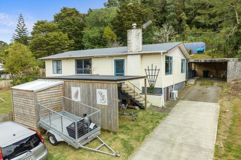 Photo of property in 18 Glendale Road, Woodhill, Whangarei, 0110