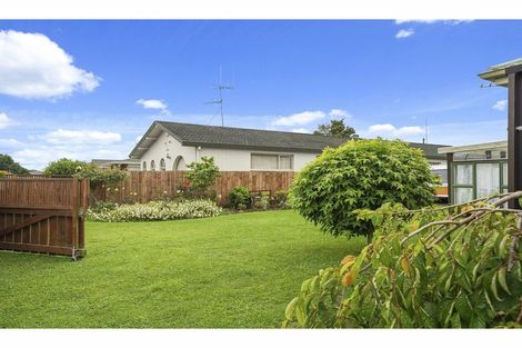 Photo of property in 1b Karaka Street, Matamata, 3400