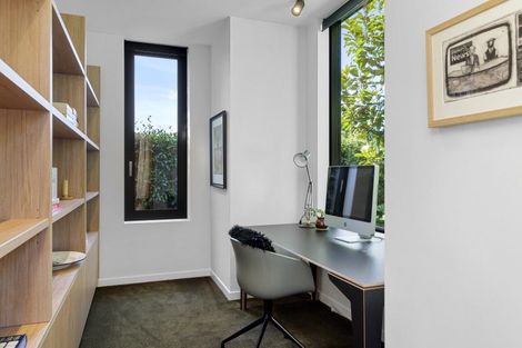 Photo of property in 50 Heaton Street, Merivale, Christchurch, 8052