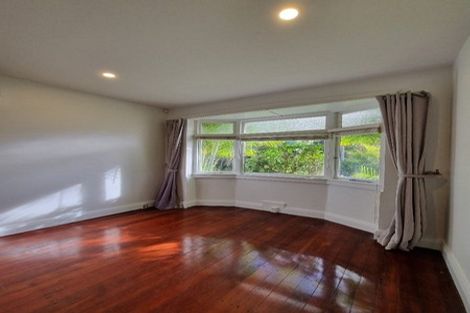 Photo of property in 684 Sandringham Road, Sandringham, Auckland, 1025