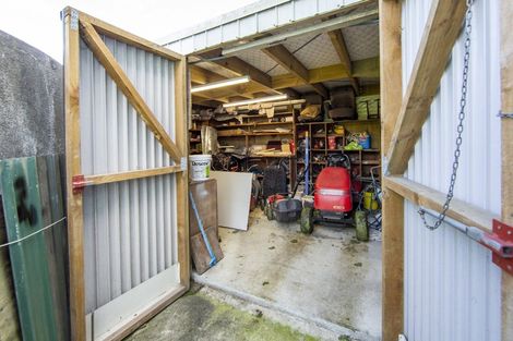 Photo of property in 758 Kaiwaka-mangawhai Road, Hakaru, Wellsford, 0975