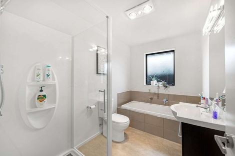 Photo of property in 114 Pegasus Boulevard, Pegasus, 7612