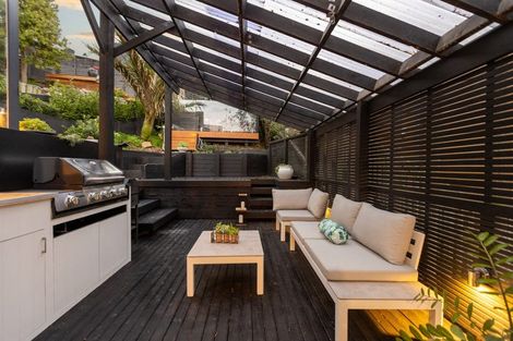 Photo of property in 57 Rhine Street, Island Bay, Wellington, 6023