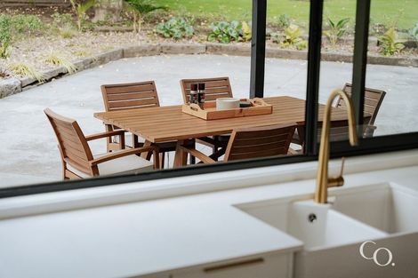 Photo of property in 573b Mclaren Falls Road, Omanawa, Tauranga, 3171