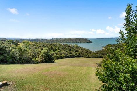 Photo of property in 8 Kotare Place, Sandspit, Warkworth, 0982