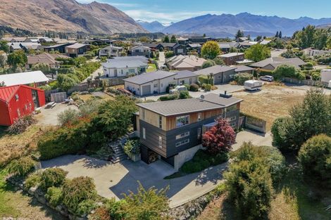 Photo of property in 203b Stone Street, Wanaka, 9305