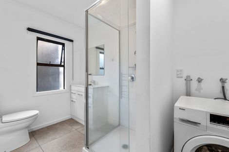 Photo of property in 9 Ruihi Street, Victoria, Rotorua, 3010