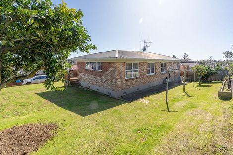 Photo of property in 18 Thomson Avenue, Dinsdale, Hamilton, 3204
