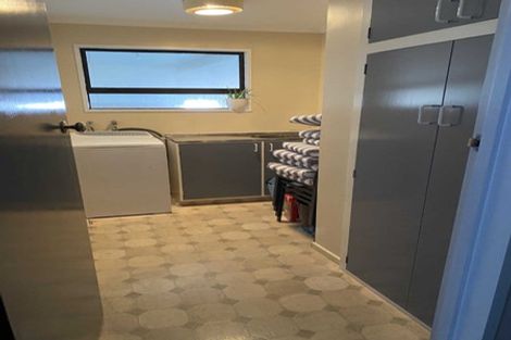 Photo of property in 799 Brockley Road, Rosewill, Timaru, 7975