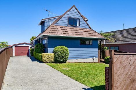 Photo of property in 108a Montgomery Avenue, Karori, Wellington, 6012
