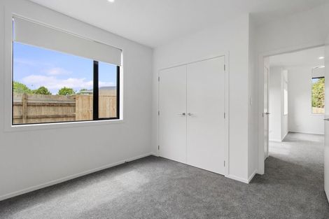 Photo of property in 25a Tanekaha Place, Pukete, Hamilton, 3200