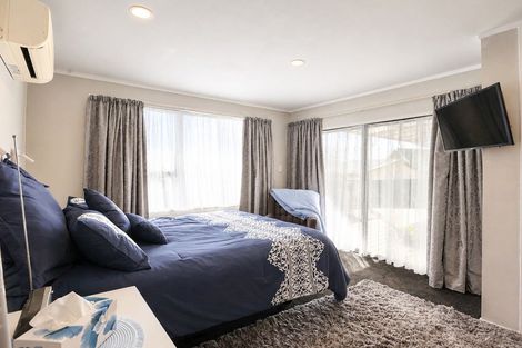 Photo of property in 130 Tainui Terrace, Te Awamutu, 3800