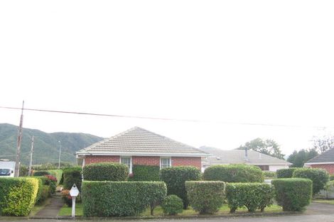 Photo of property in 75 Clouston Park Road, Clouston Park, Upper Hutt, 5018