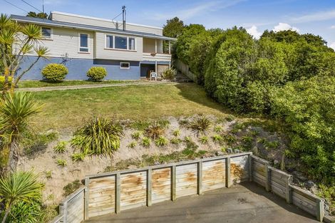 Photo of property in 113 Mulford Street, Concord, Dunedin, 9018