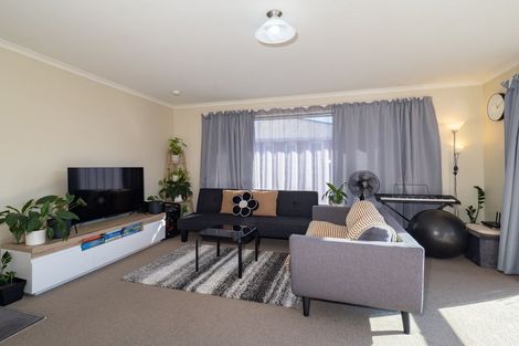 Photo of property in 57 Middle Road, Allenton, Ashburton, 7700