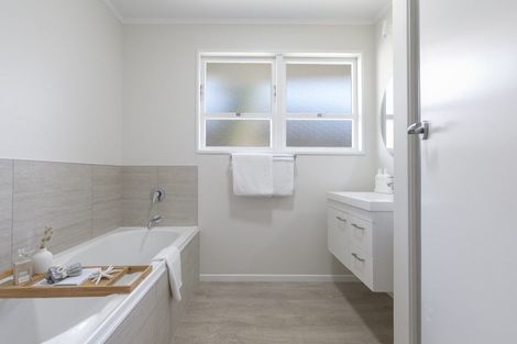 Photo of property in 9a Myres Street, Otumoetai, Tauranga, 3110