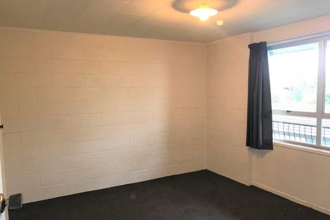 Photo of property in 18 Abbotsford Street, Whitiora, Hamilton, 3200