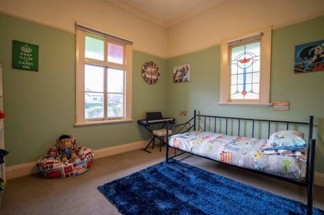 Photo of property in 59 Mitchell Street, Richmond, Invercargill, 9810