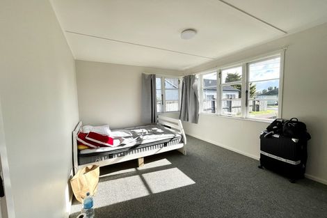 Photo of property in 6 Parkinson Avenue, Wesley, Auckland, 1041