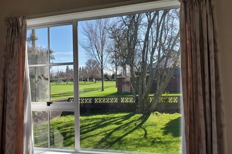 Photo of property in 12b Flynn Road, Hillcrest, Hamilton, 3216