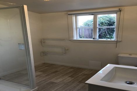 Photo of property in 210 Peterborough Street, Christchurch Central, Christchurch, 8013