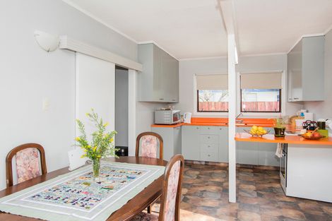 Photo of property in 16 Worsley Street, Tamarau, Gisborne, 4010