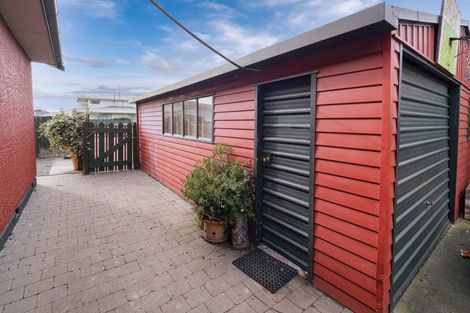 Photo of property in 10 Wellington Street, Hampstead, Ashburton, 7700