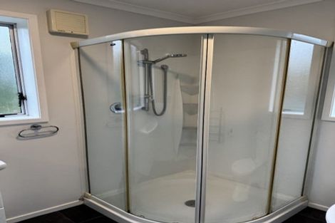 Photo of property in 2/3 Buckley Street, Alicetown, Lower Hutt, 5010