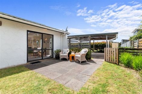 Photo of property in 601b Otahu Road, Whangamata, 3620