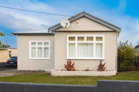 Photo of property in 39 Trent Street, Oamaru, 9400