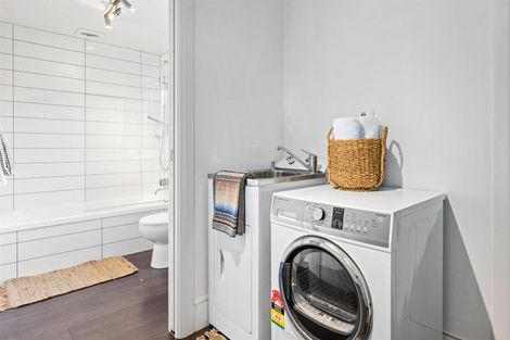 Photo of property in 185 Harewood Road, Papanui, Christchurch, 8053