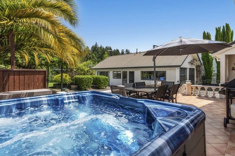 Photo of property in 19 Lewis Road, Lynmore, Rotorua, 3010