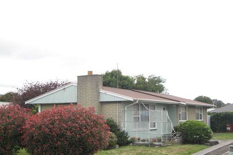 Photo of property in 202 Opawa Road, Hillsborough, Christchurch, 8022