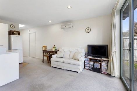 Photo of property in 271c Centaurus Road, Hillsborough, Christchurch, 8022