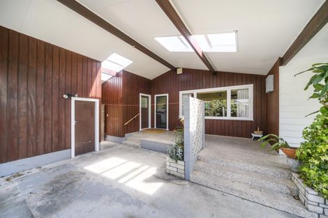 Photo of property in 17 Rennie Avenue, Milson, Palmerston North, 4414