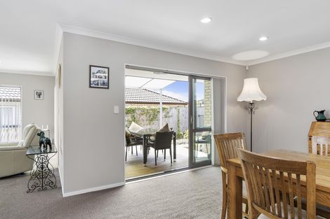 Photo of property in 5 Te Otinga Place, Pyes Pa, Tauranga, 3112