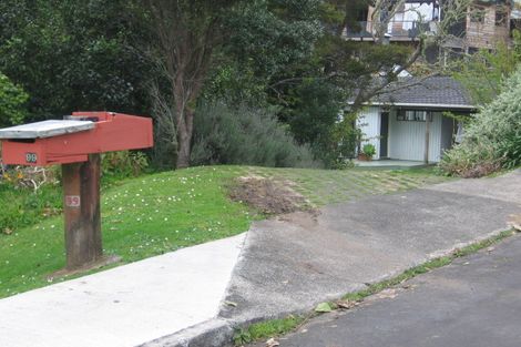 Photo of property in 99 Hospital Road, Horahora, Whangarei, 0110