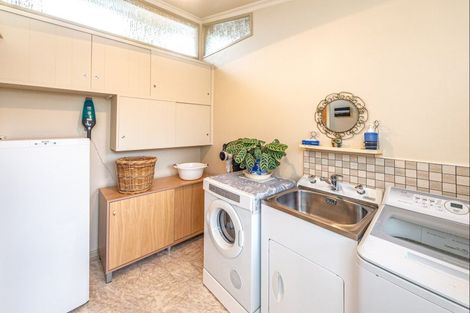 Photo of property in 99 Peakes Road, Springvale, Whanganui, 4501