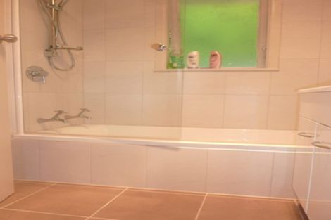 Photo of property in 16 Hermes Place, Sunnybrook, Rotorua, 3015