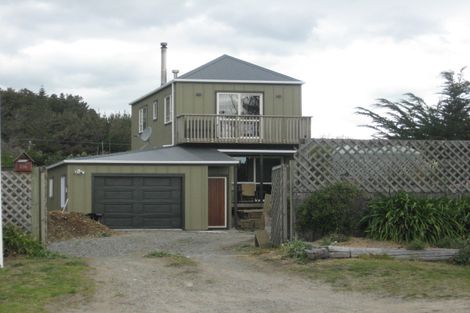 Photo of property in 138 Park Avenue, Waitarere Beach, Levin, 5510