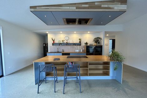 Photo of property in 3 Waxeye Lane, Lake Hawea, 9382